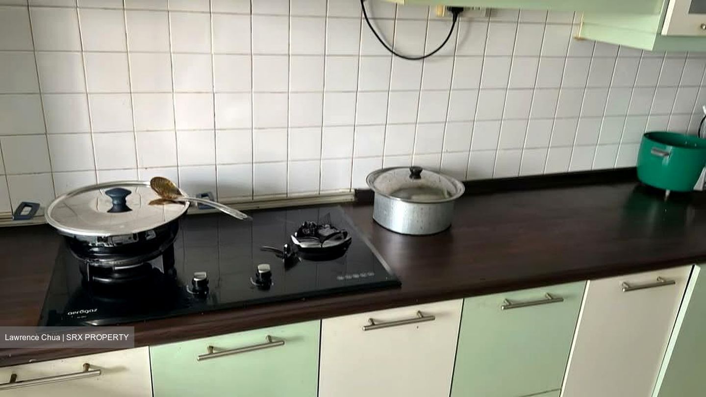 Blk 114 Potong Pasir Avenue 1 (Toa Payoh), HDB 3 Rooms #551211041